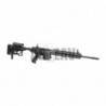 ABZAV|TR80 DMR G&G