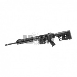 ABZAV|TR80 DMR G&G