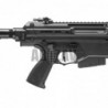 ABZAV|TR80 DMR G&G