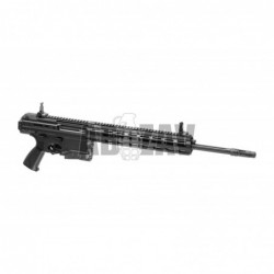 ABZAV|TR80 DMR G&G