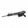 ABZAV|TR80 DMR G&G