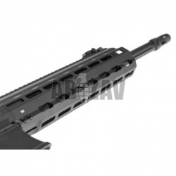 ABZAV|TR80 DMR G&G
