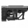 ABZAV|TR80 DMR G&G