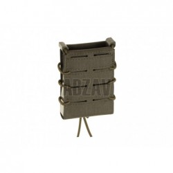 ABZAV|Tactical