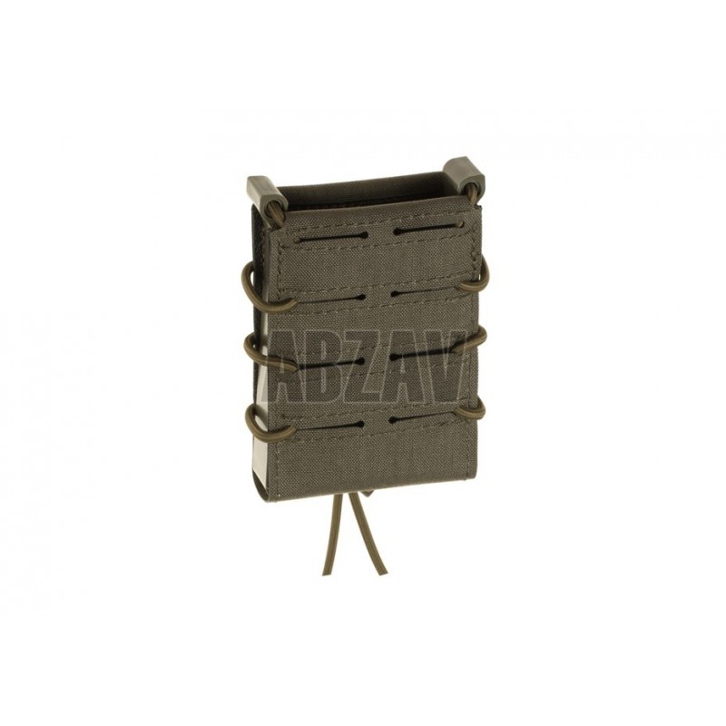 ABZAV|Fast Rifle Magazine Pouch  Ranger Green Templar's Gear