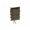 ABZAV|Fast Rifle Magazine Pouch  Ranger Green Templar's Gear