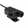 ABZAV|M51 Tactical PTT Motorola Talkabout Earmor