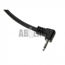 ABZAV|M51 Tactical PTT Motorola Talkabout Earmor