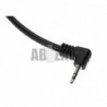 ABZAV|M51 Tactical PTT Motorola Talkabout Earmor