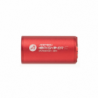 ABZAV|Brighter C Tracer Unit Red Acetech