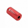 ABZAV|Brighter C Tracer Unit Red Acetech