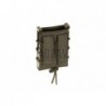 ABZAV|Fast Rifle Magazine Pouch  Ranger Green Templar's Gear