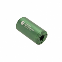 ABZAV|Brighter C Tracer Unit Green Acetech