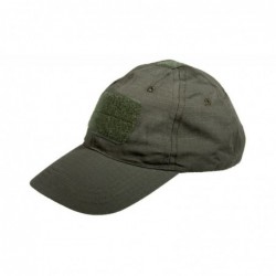 ABZAV|Bonnet / Casquettes