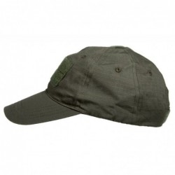 ABZAV|Baseball Cap OD