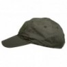 ABZAV|Baseball Cap OD