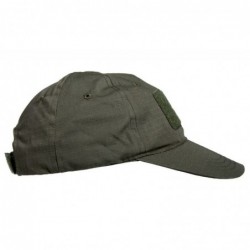 ABZAV|Baseball Cap OD