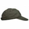 ABZAV|Baseball Cap OD