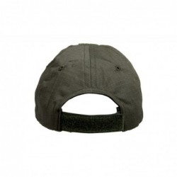 ABZAV|Baseball Cap OD