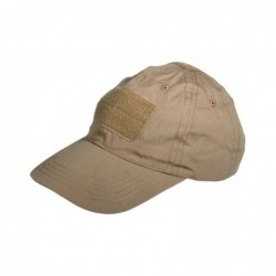 ABZAV|Bonnet / Casquettes