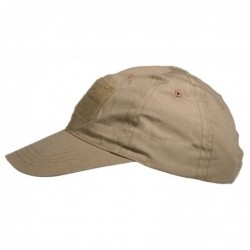 ABZAV|Baseball Cap Tan
