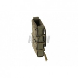 ABZAV|Fast Rifle Magazine Pouch  Ranger Green Templar's Gear