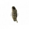 ABZAV|Fast Rifle Magazine Pouch  Ranger Green Templar's Gear