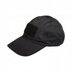 ABZAV|Bonnet / Casquettes