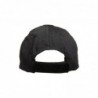 ABZAV|Baseball Cap Black