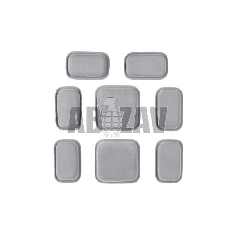 ABZAV|CP Helmet Protection Pads FMA