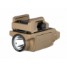 ABZAV|PL-Mini 3 Valkyrie Tan Olight