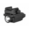 ABZAV|PL-Mini 3 Valkyrie Black Olight