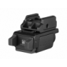 ABZAV|PL-Mini 3 Valkyrie Black Olight
