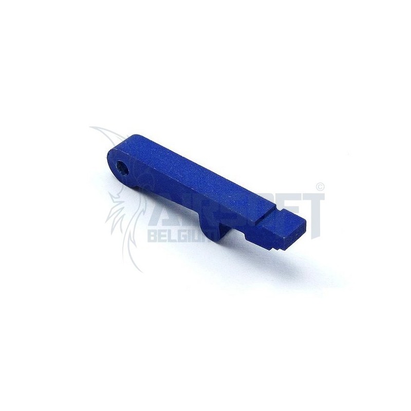 ABZAV|Reinforced Well MB-01 HopUp lever