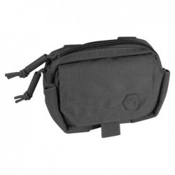 ABZAV|Pouch
