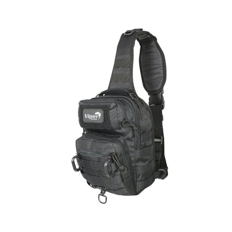 ABZAV|Viper Shoulder Pack
