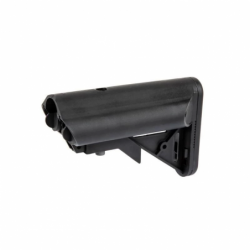 ABZAV|Crane MK18 battery stock for M4 Specna Arms