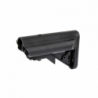 ABZAV|Crane MK18 battery stock for M4 Specna Arms