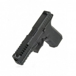 ABZAV|G Series