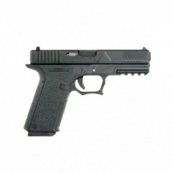 ABZAV|G Series
