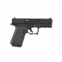 ABZAV|G Series