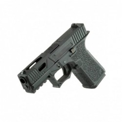 ABZAV|G Series