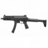 ABZAV|PPK20 Gen3 Back Lancer Tactical