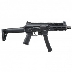 ABZAV|PPK20 Gen3 Back Lancer Tactical