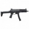 ABZAV|PPK20 Gen3 Back Lancer Tactical