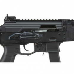 ABZAV|PPK20 Gen3 Back Lancer Tactical
