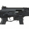 ABZAV|PPK20 Gen3 Back Lancer Tactical