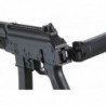 ABZAV|PPK20 Gen3 Back Lancer Tactical