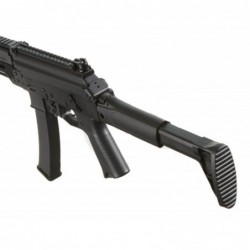 ABZAV|PPK20 Gen3 Back Lancer Tactical