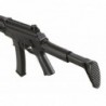 ABZAV|PPK20 Gen3 Back Lancer Tactical